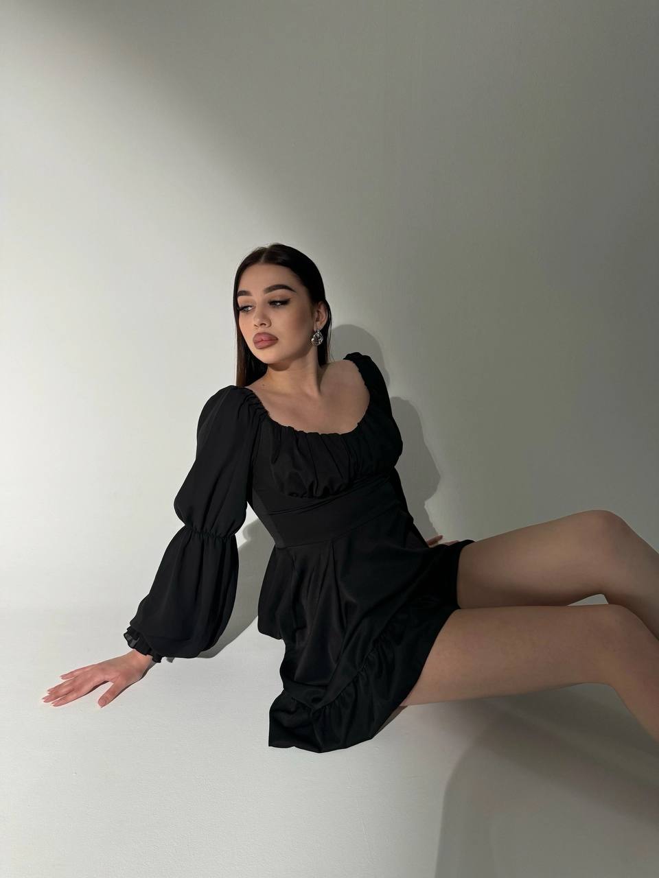 Milana