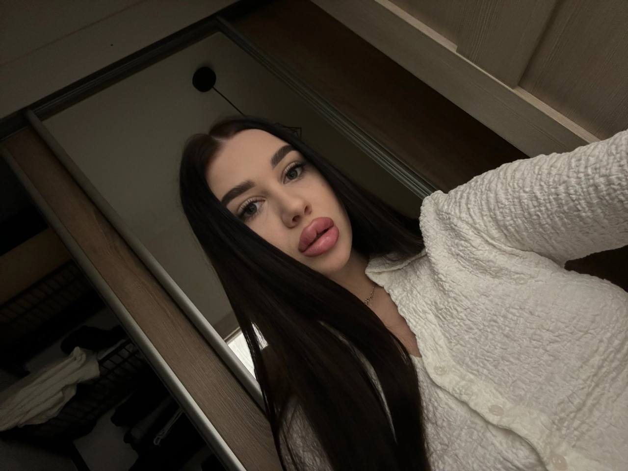 Milana