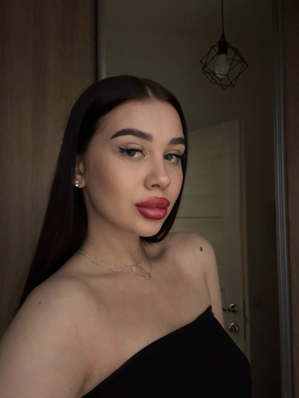 Milana