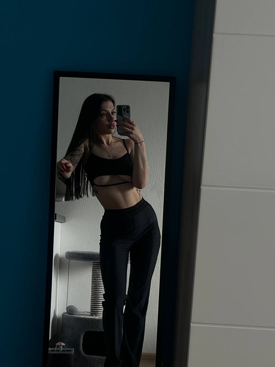 Anna