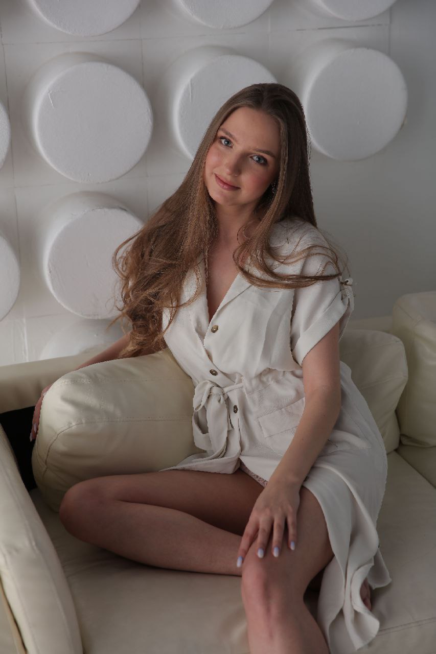 Alina