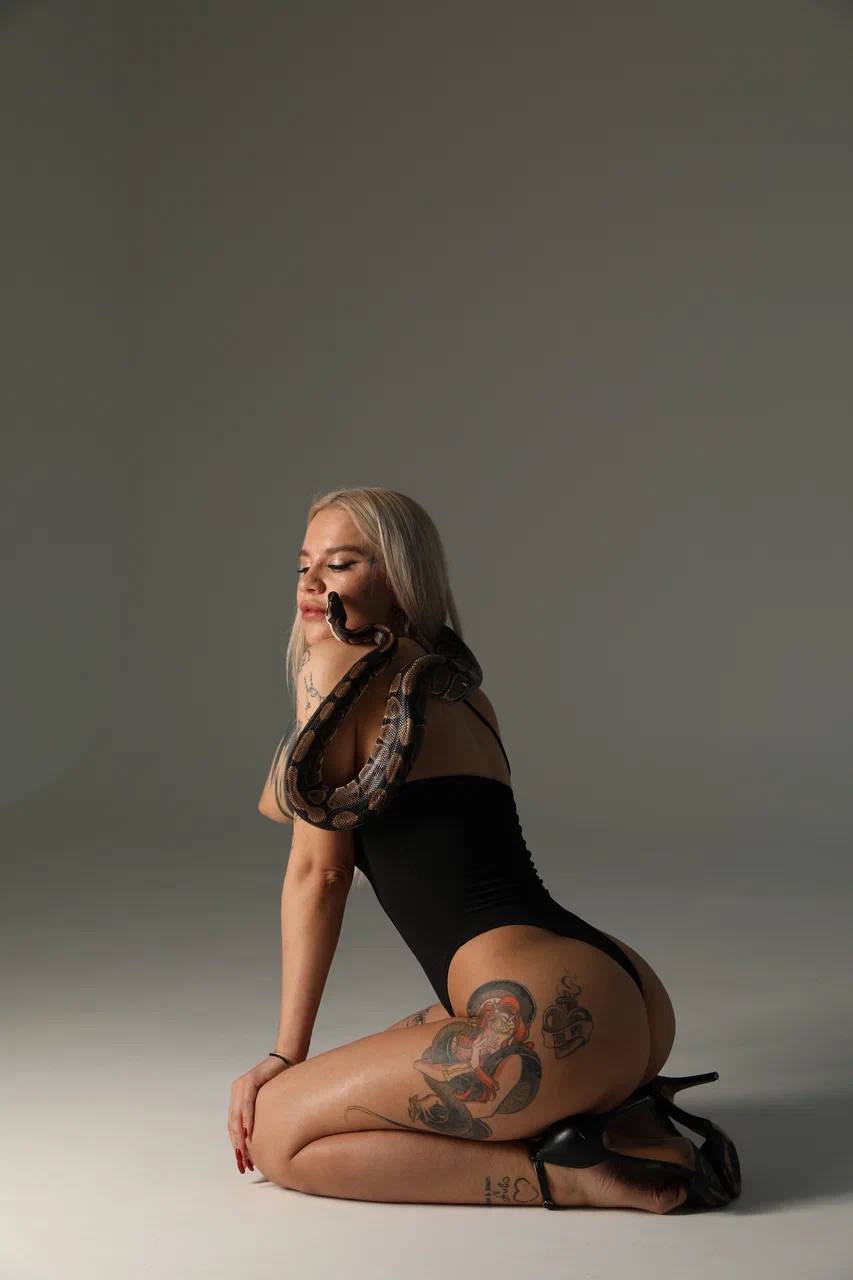 Alyona